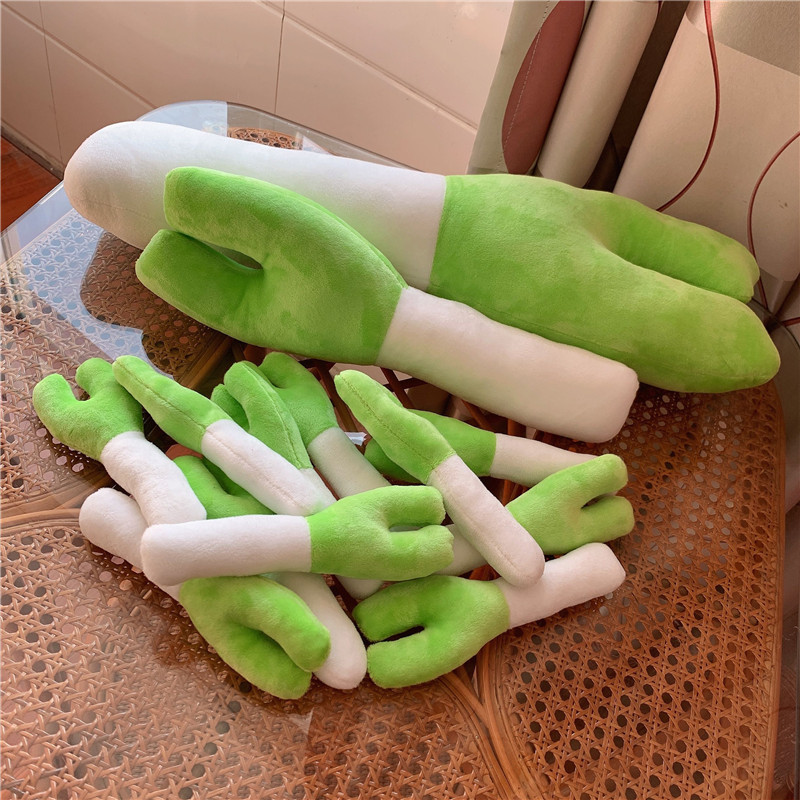 Japanese Animation Peripheral  - Is Plant Parent Free To Use review and price