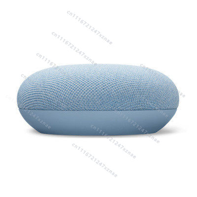 Smart Speaker，For Google Home  - Google Speaker Nest Hub review and price