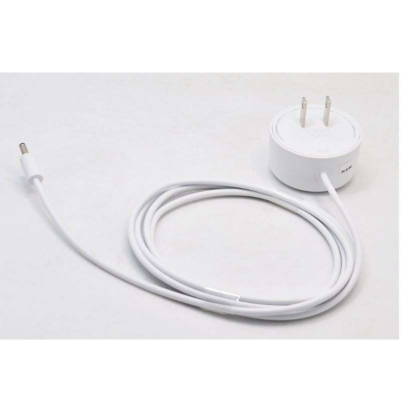 Power Adapter Fit for Google-H - Google Speaker Nest Hub review and price